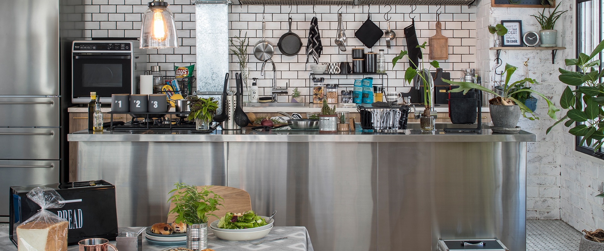 StyleKitchen-Chic-lussolaルソラ