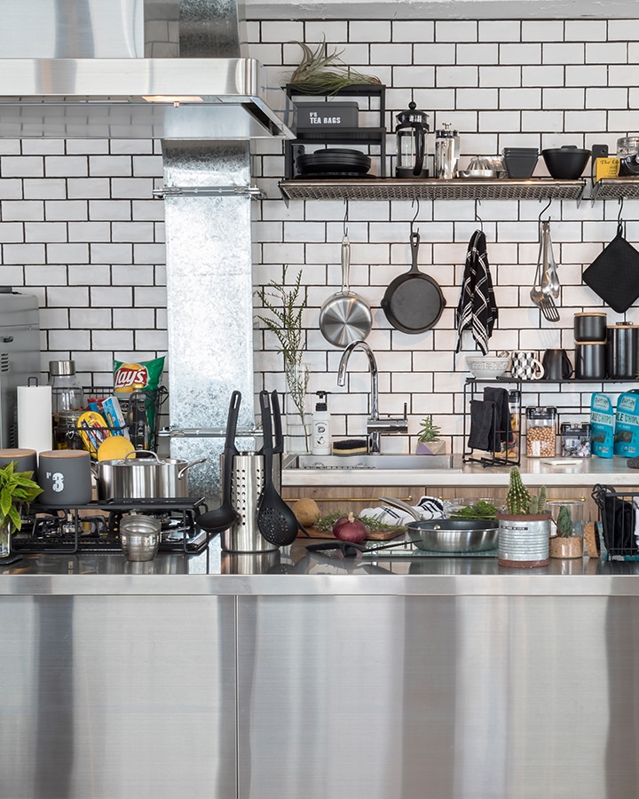 StyleKitchen-Chic-lussolaルソラ