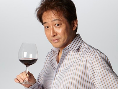 イメ
ージ1