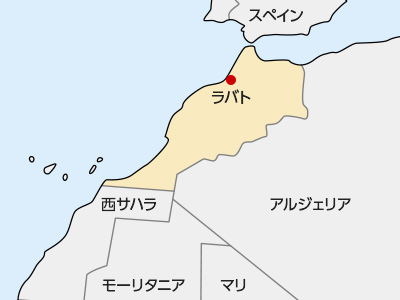 イメージ2