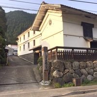 イメージ2