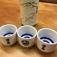 イメージ11