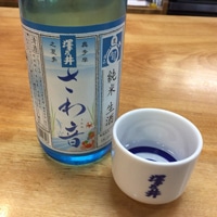イメージ12