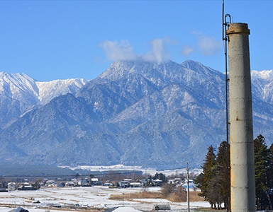 大雪渓酒造 くらから便 日本酒編ホームセンター通販のカインズ