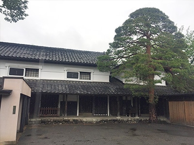 イメージ6