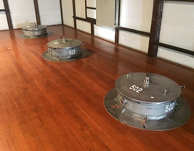 イメージ10