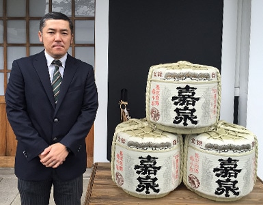 イメージ12