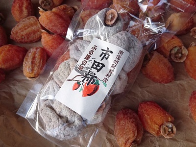 イメージ13