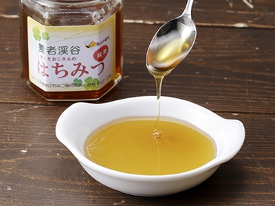 イメージ6