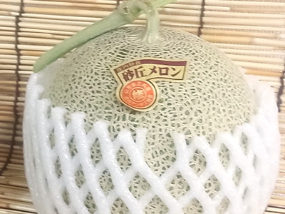 イメージ3