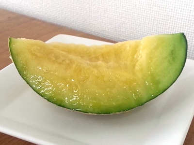 イメージ5