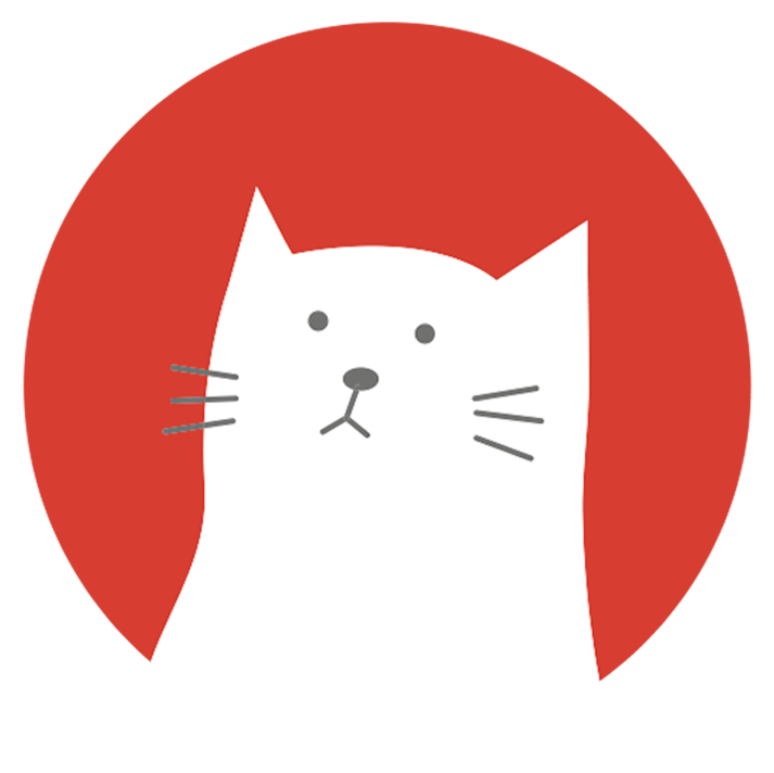 わおにゃお