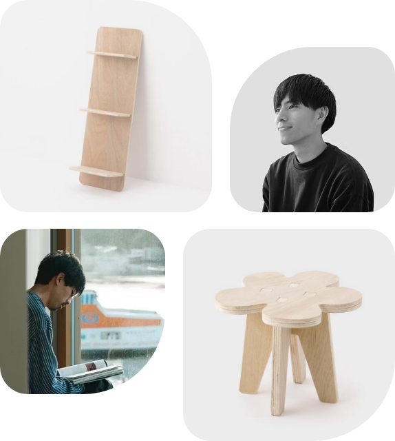 クリエイターズ