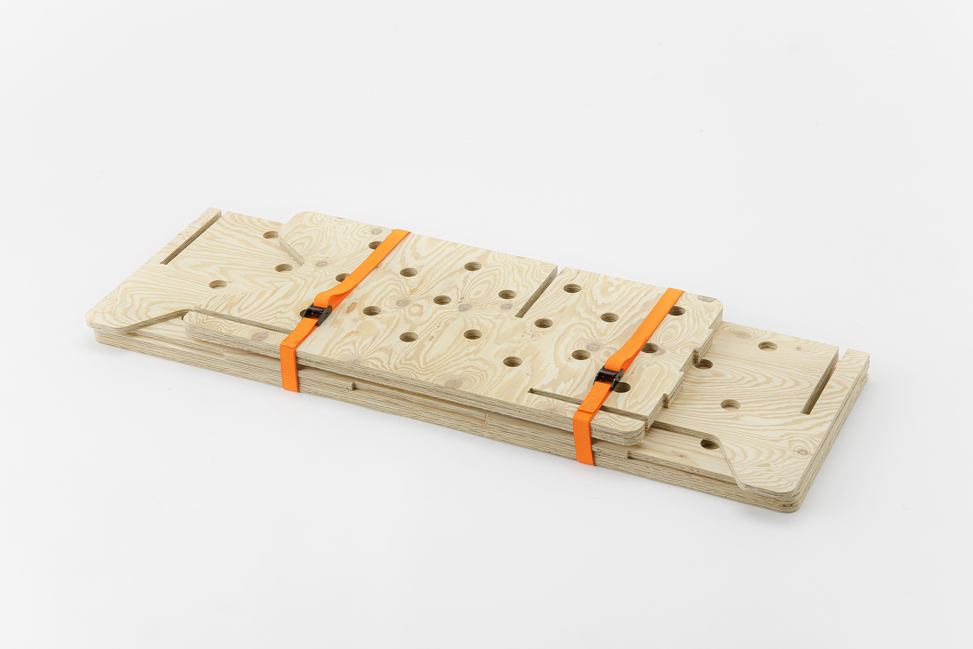持ち運びできるカウンターテーブル L | CAINZ DIY MARKET 持ち運びできるカウンターテーブル L | CAINZ DIY MARKET