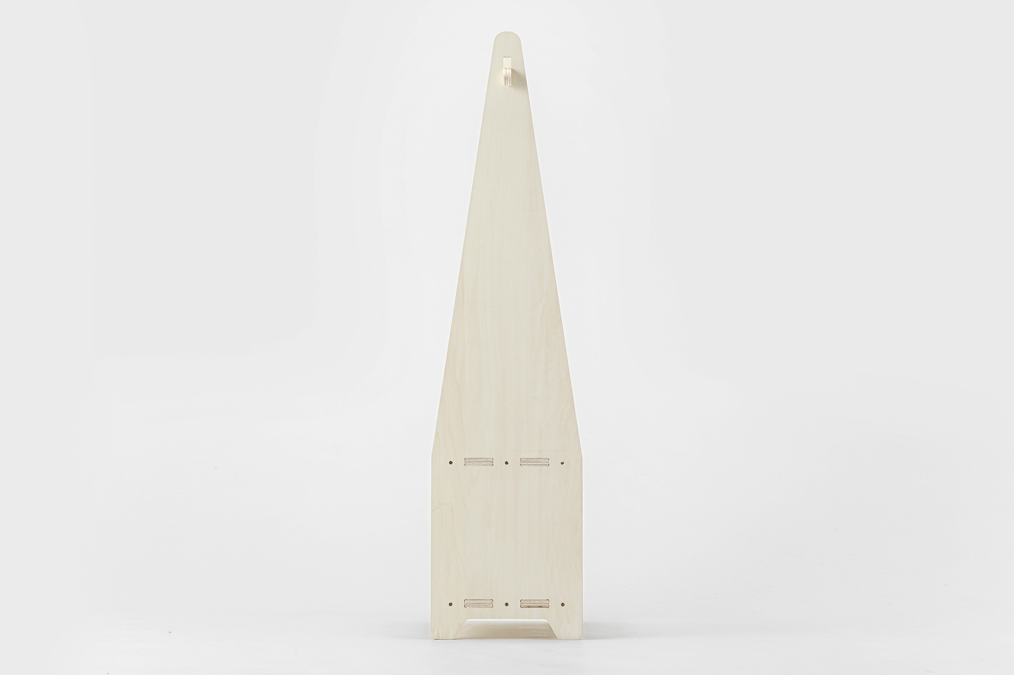 なみなみラック M（シナ） | CAINZ DIY MARKET | オーダー家具