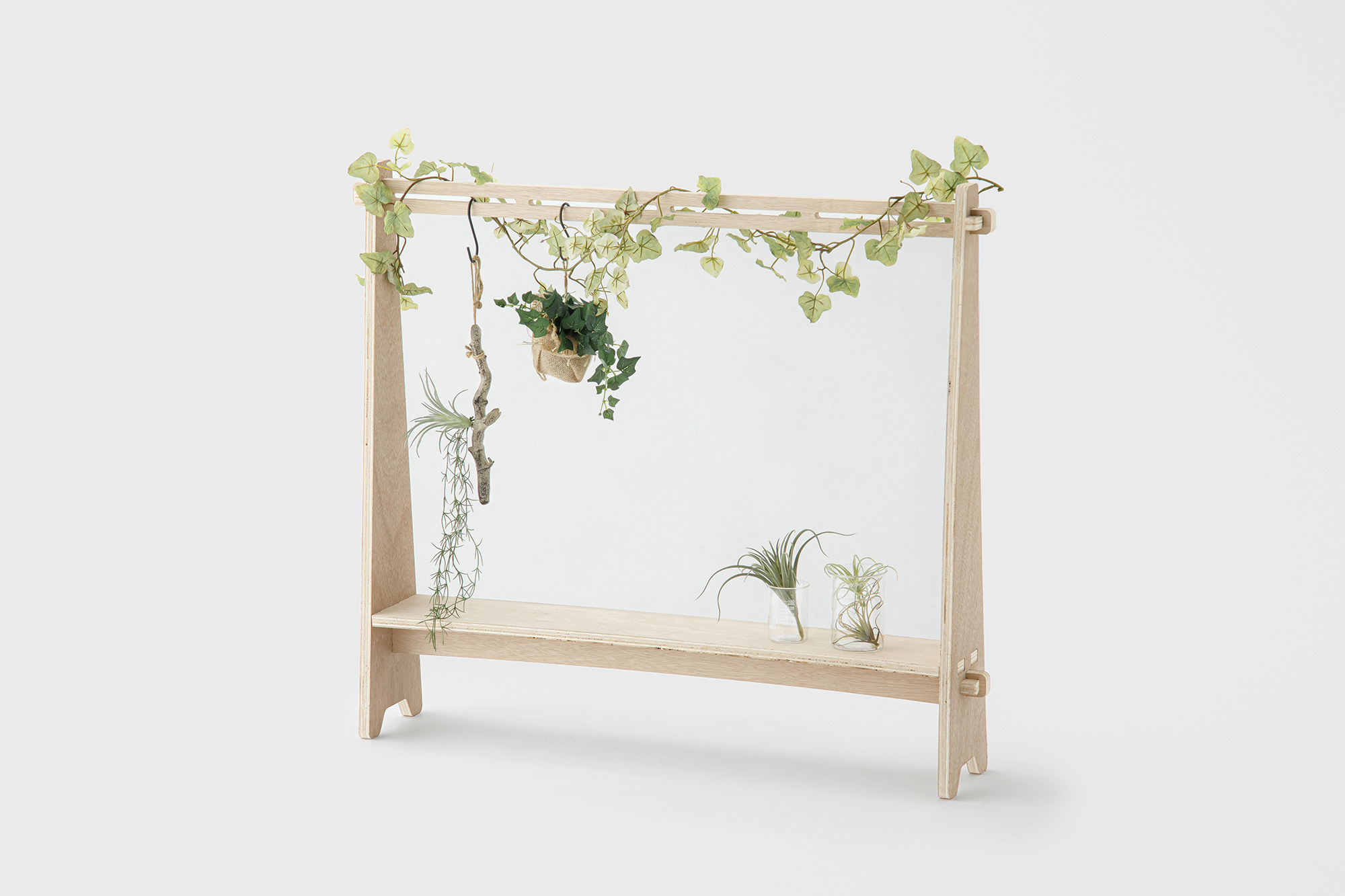 グリーンフレーム | CAINZ DIY MARKET | オーダー家具プラットフォーム