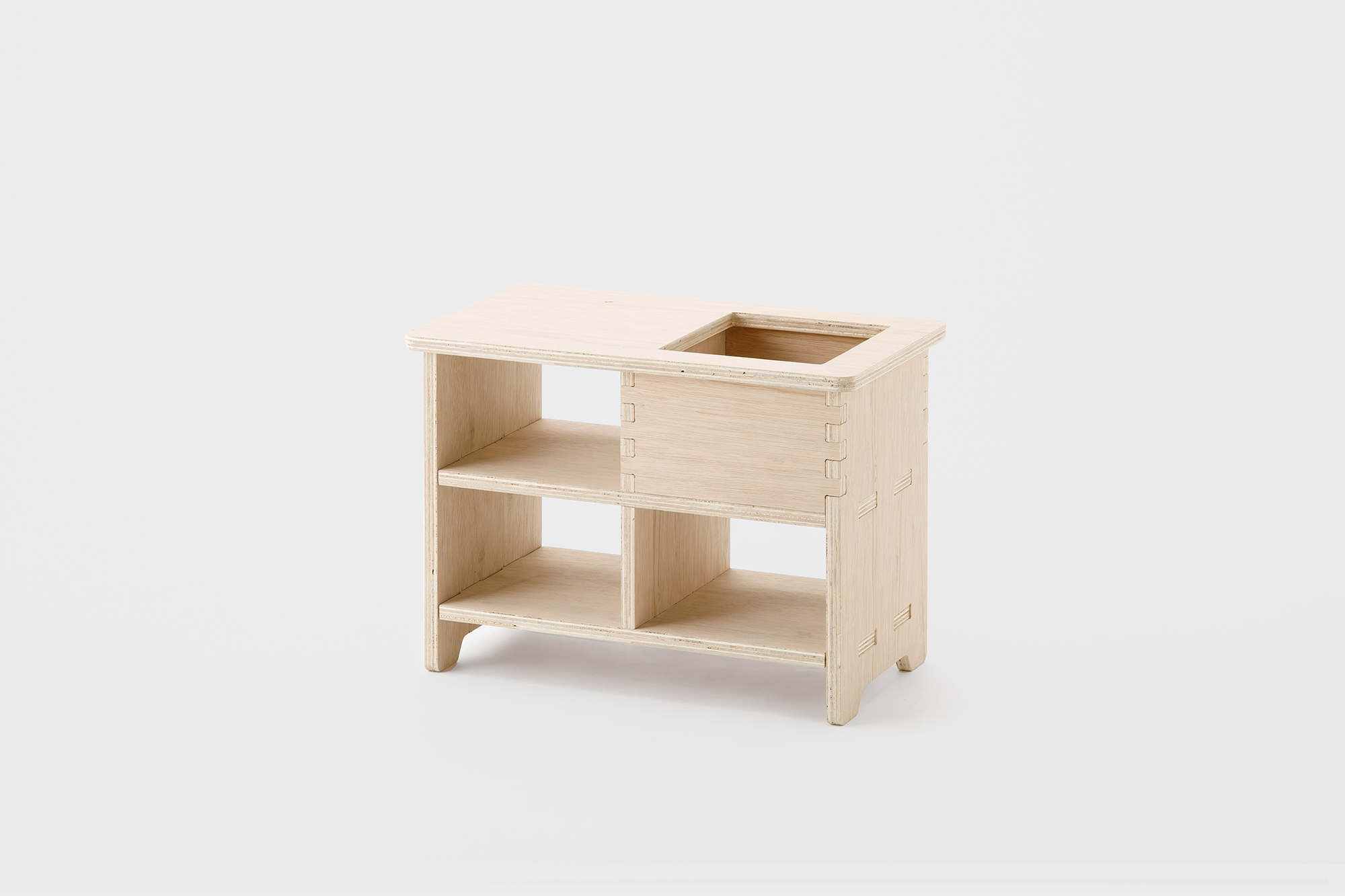 CAINZ DIY MARKET | オーダー家具プラットフォーム