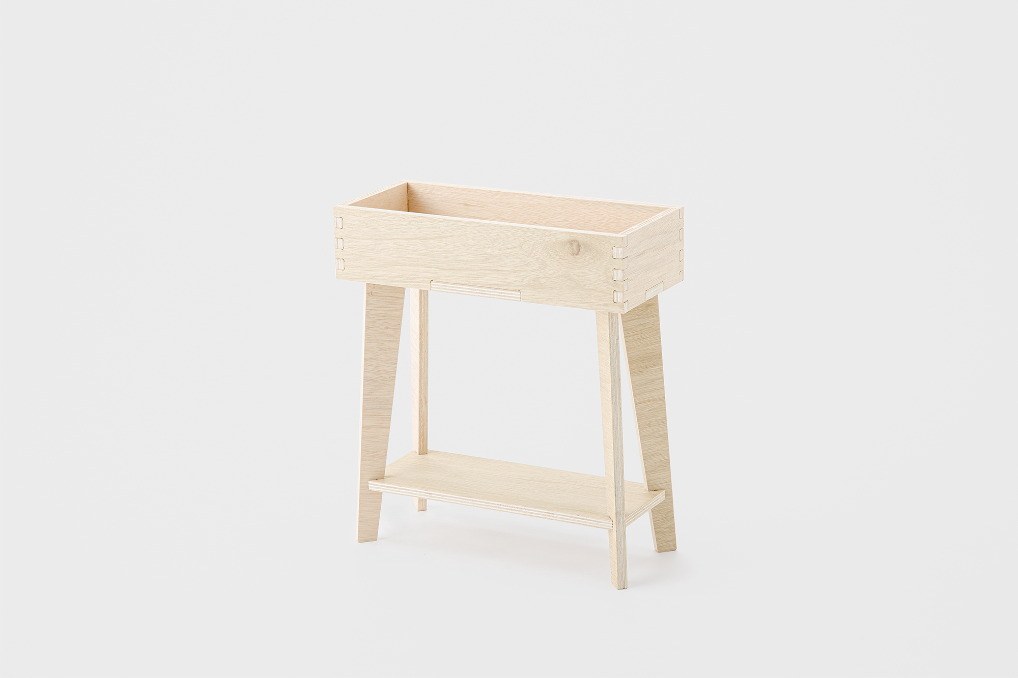 プランタースタンド | CAINZ DIY MARKET | オーダー家具プラットフォーム