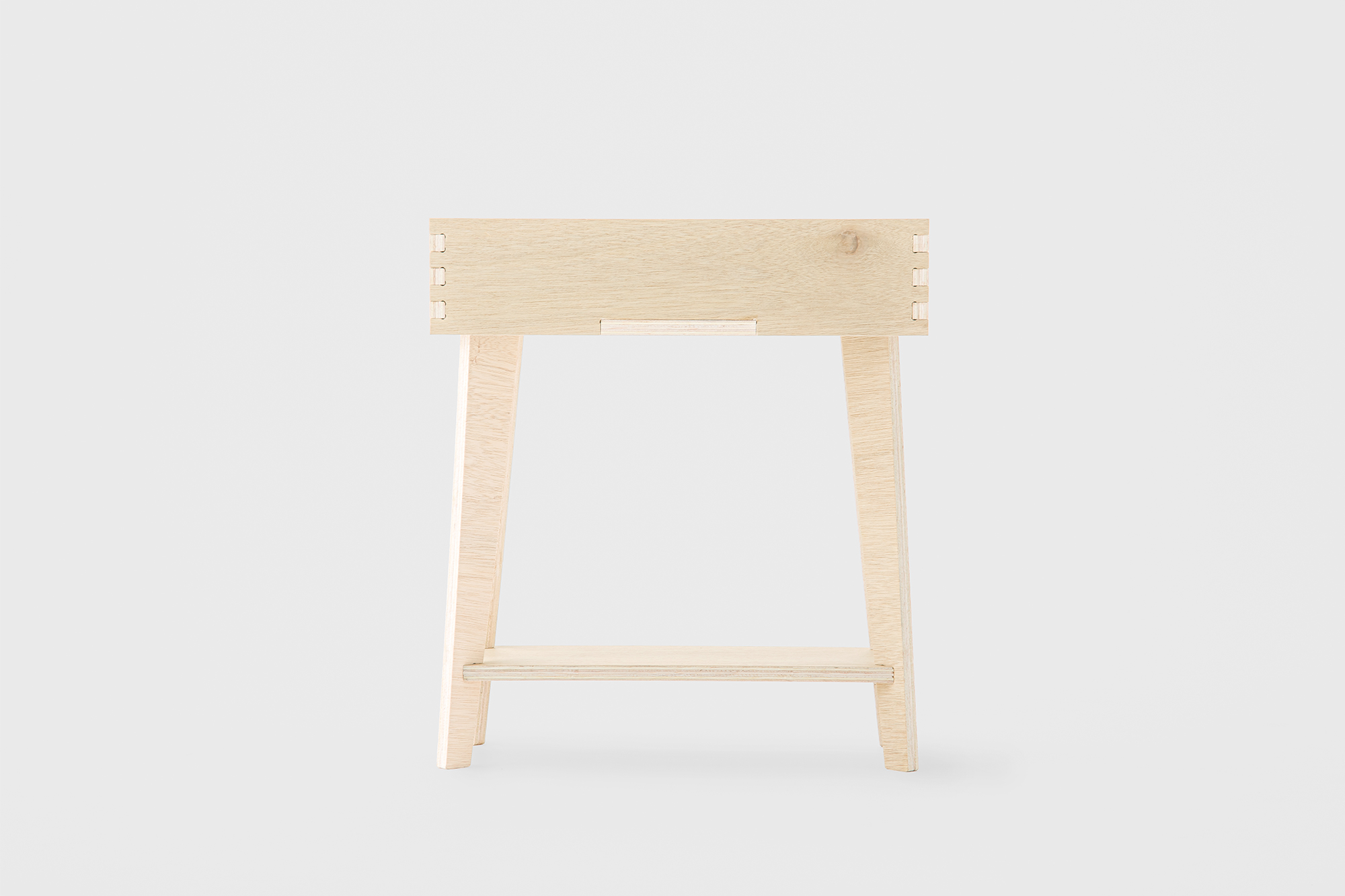 プランタースタンド | CAINZ DIY MARKET | オーダー家具プラットフォーム