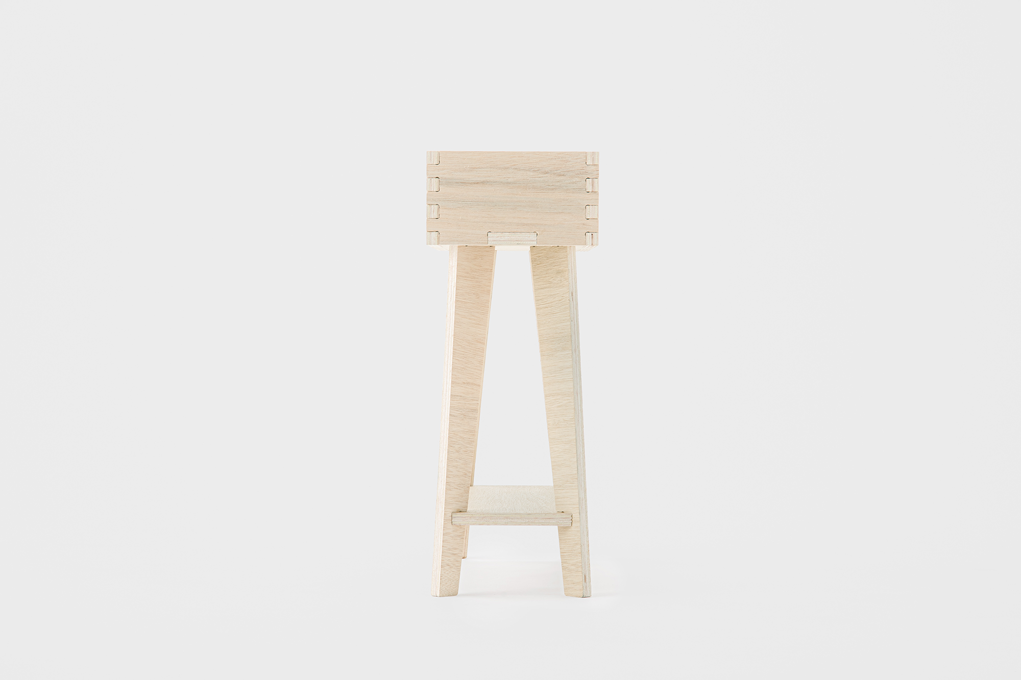 プランタースタンド | CAINZ DIY MARKET | オーダー家具プラットフォーム