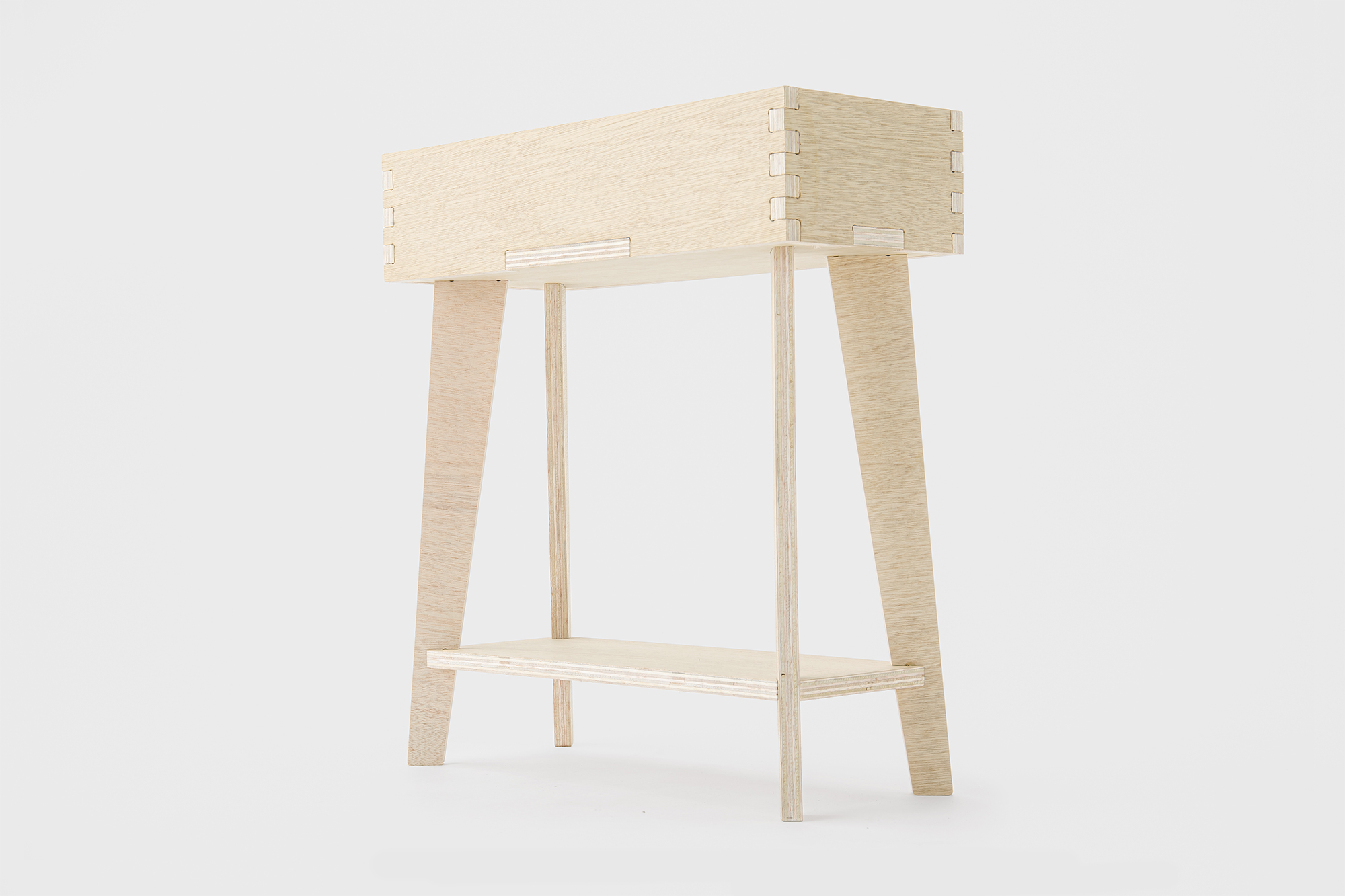 プランタースタンド | CAINZ DIY MARKET | オーダー家具プラットフォーム