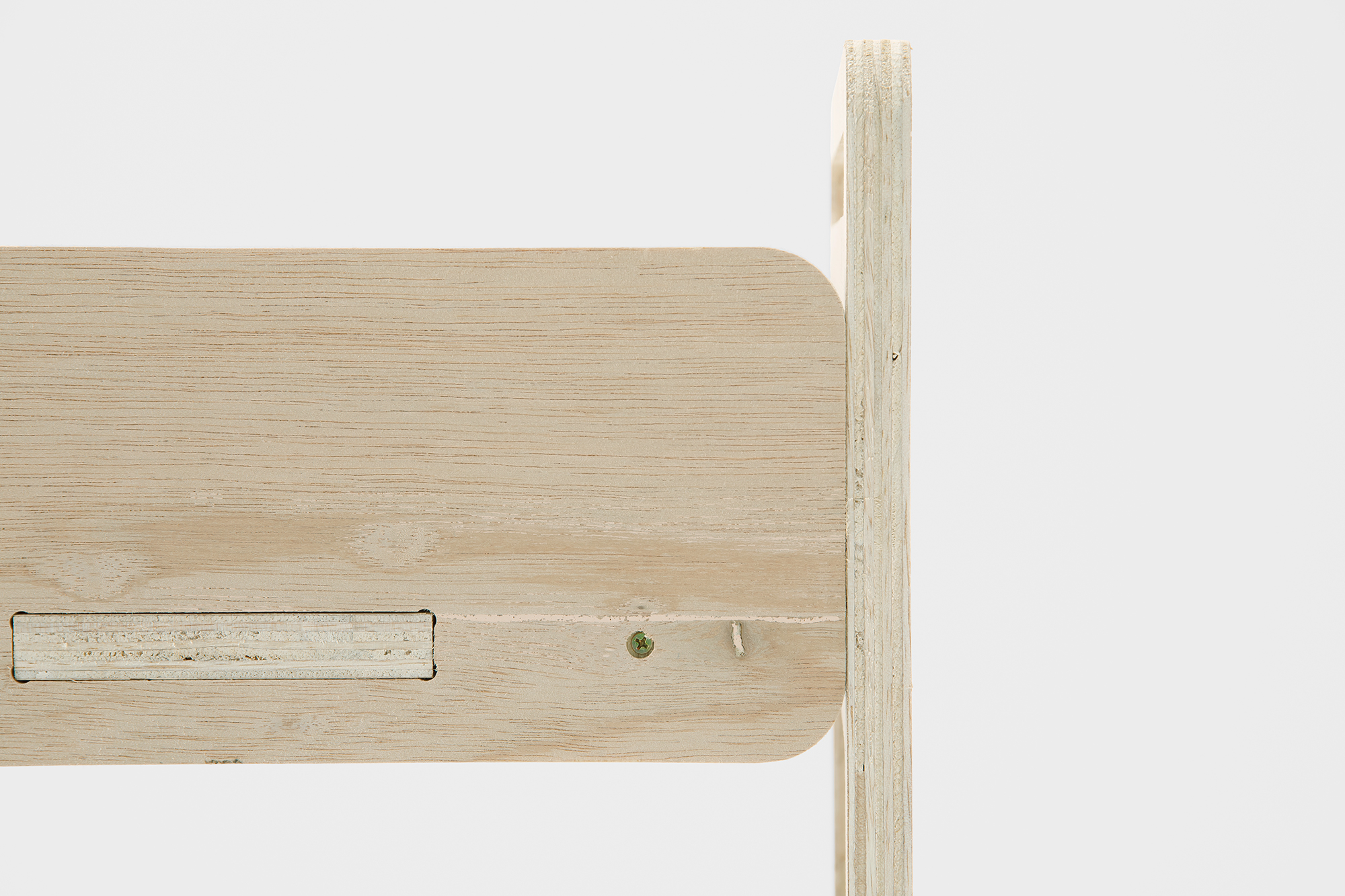 木製キッチンカート | CAINZ DIY MARKET | オーダー家具プラットフォーム