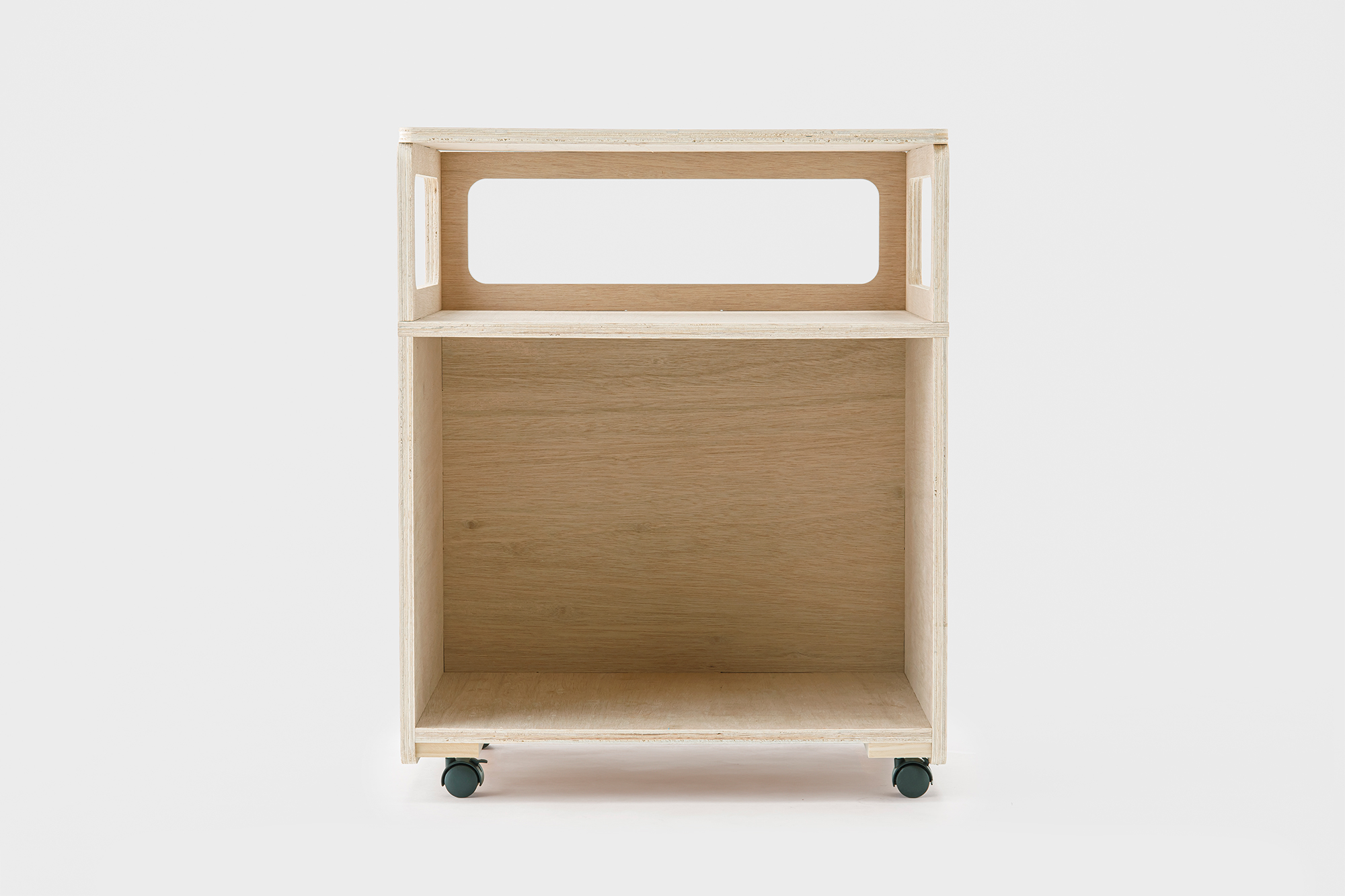 木製キッチンカウンター | CAINZ DIY MARKET | オーダー家具