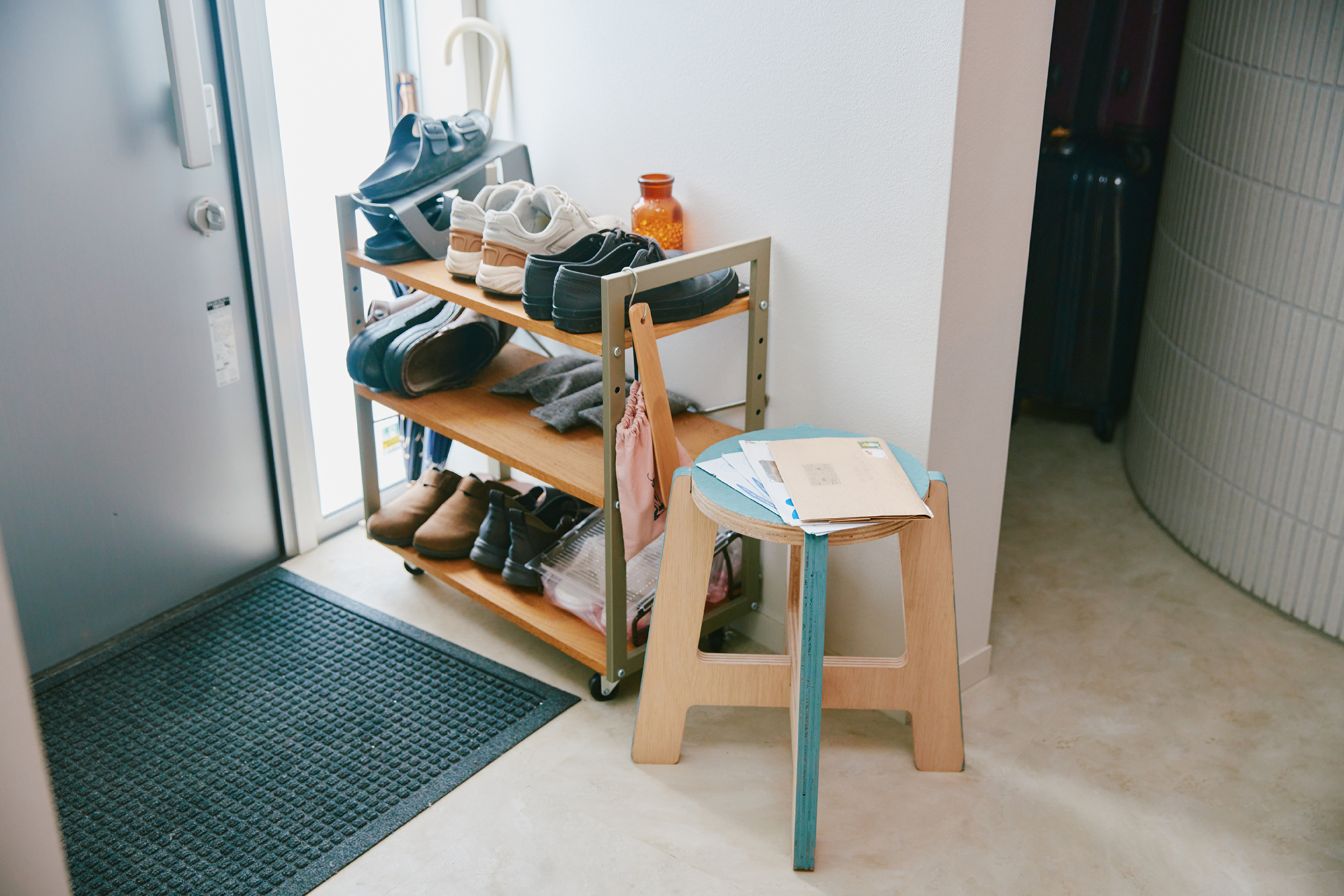 CAINZ DIY MARKET | オーダー家具プラットフォーム