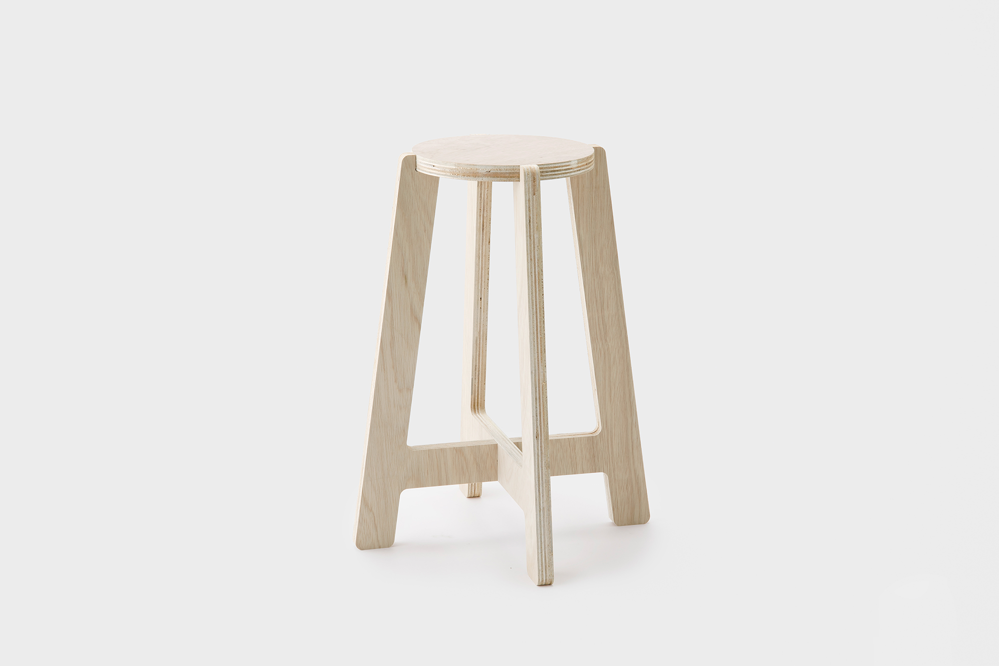 キッチンスツール70cm | CAINZ DIY MARKET | オーダー家具プラットフォーム