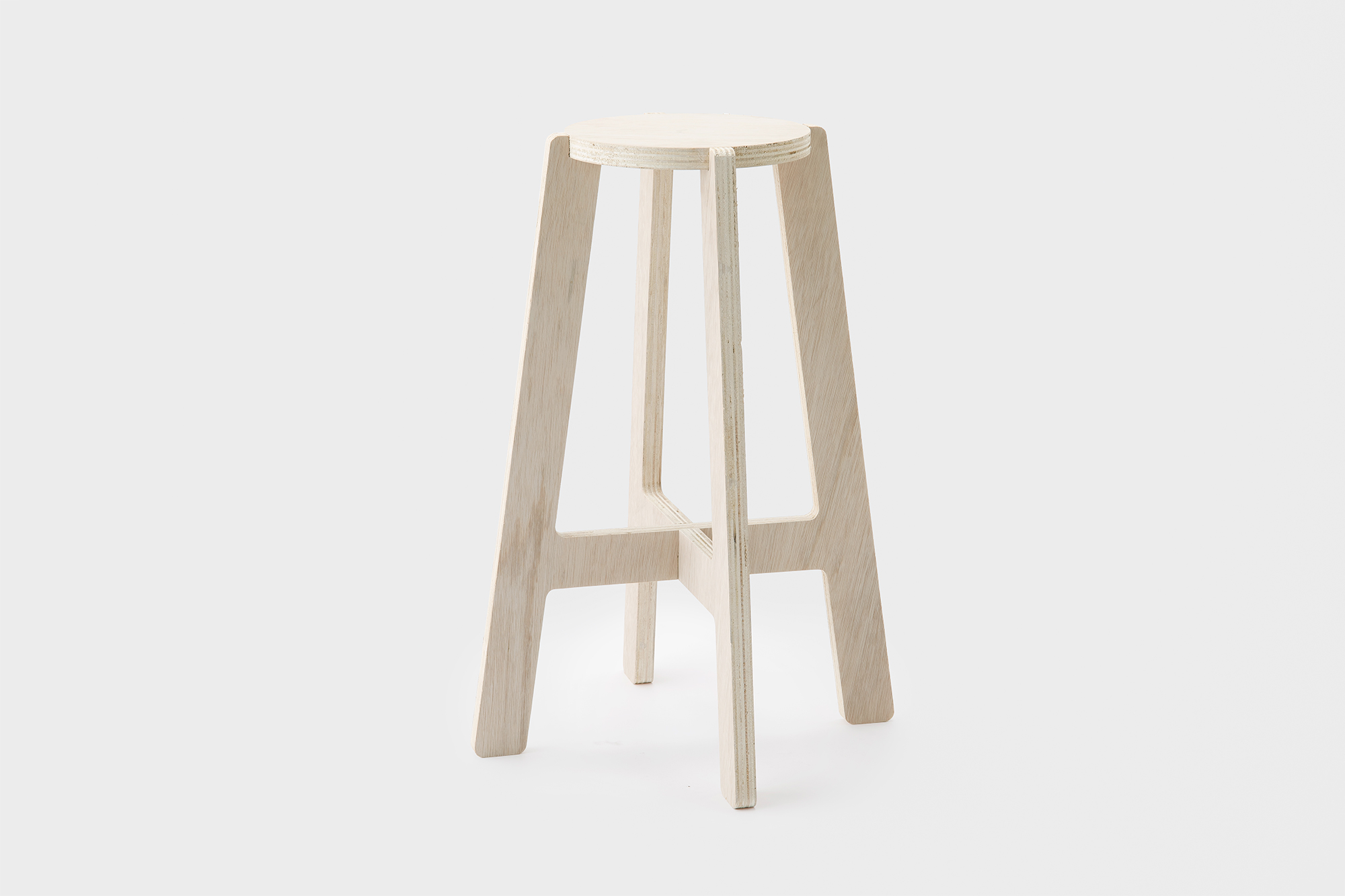CAINZ DIY MARKET | オーダー家具プラットフォーム CAINZ DIY MARKET | オーダー家具プラットフォーム