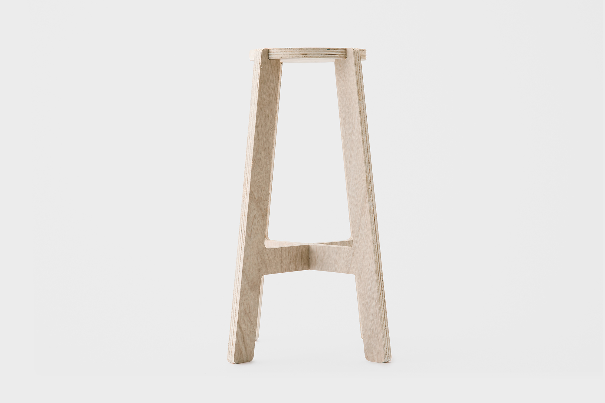 キッチンスツール70cm | CAINZ DIY MARKET | オーダー家具プラットフォーム