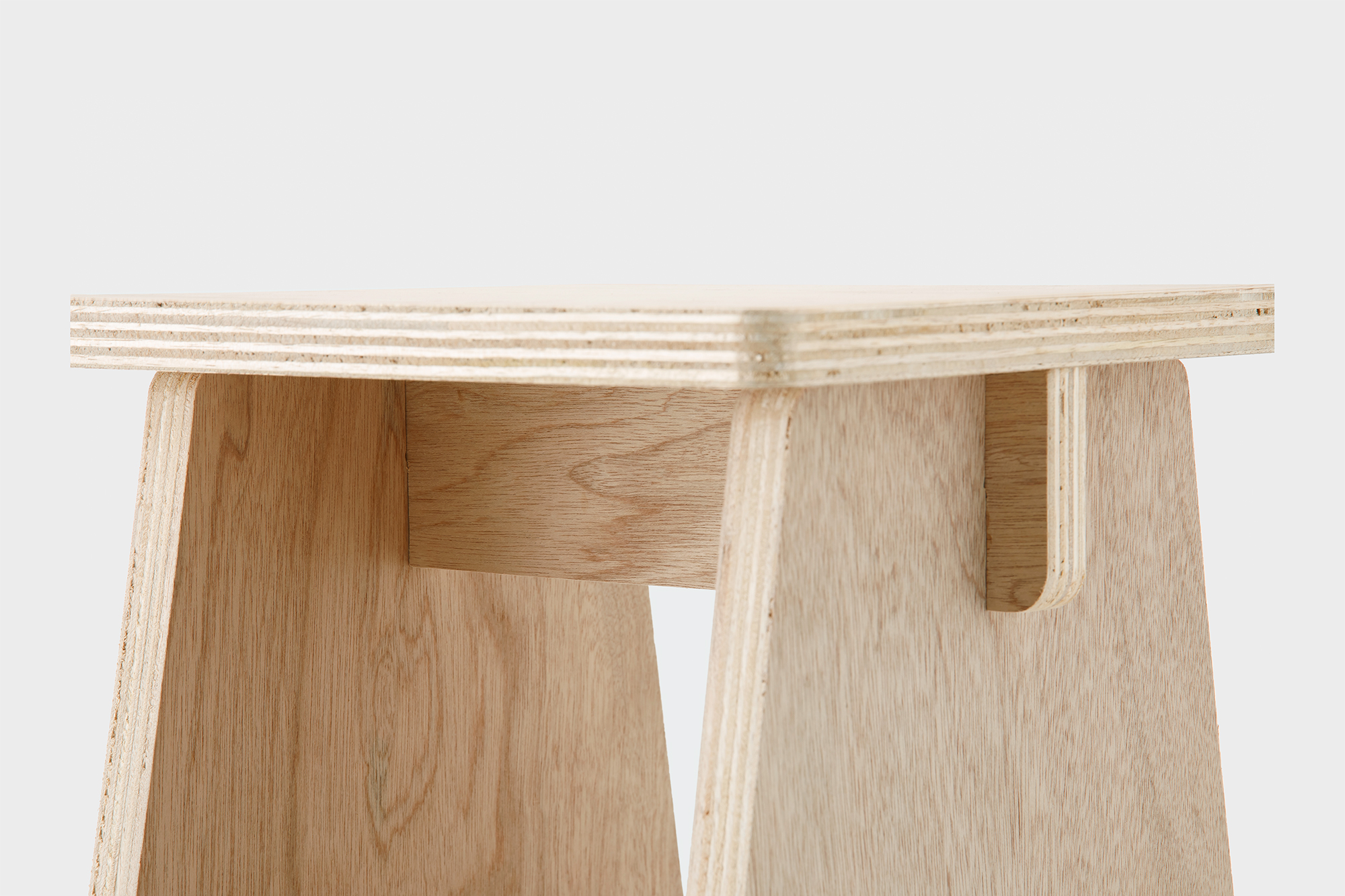 スツール（屋台テーブル用） | CAINZ DIY MARKET | オーダー家具