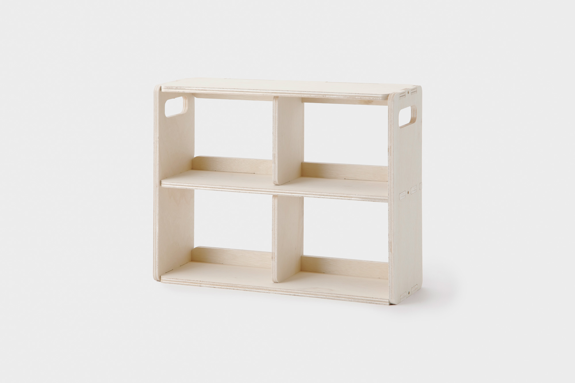 CAINZ DIY MARKET | オーダー家具プラットフォーム