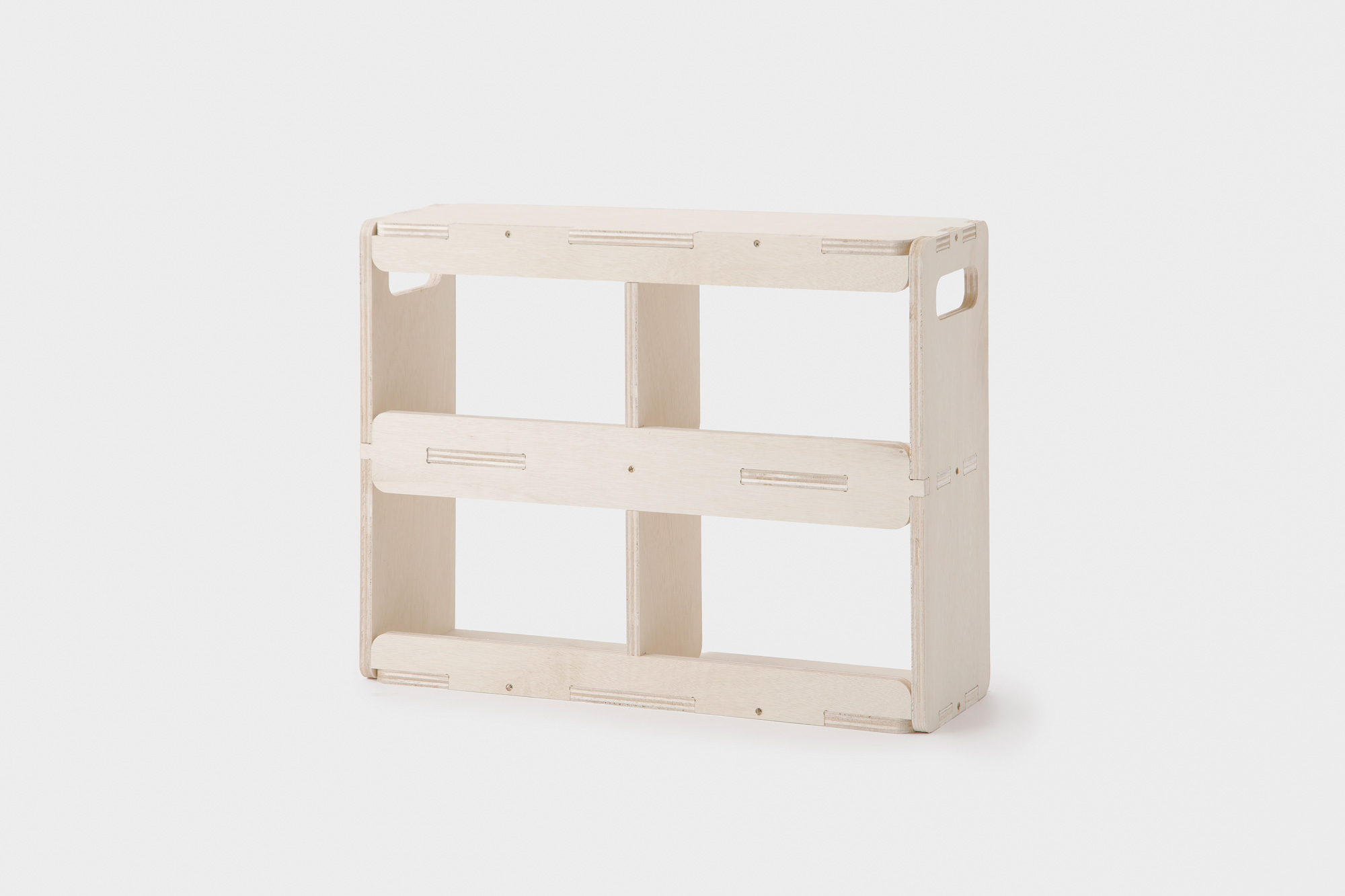 組み合わせるボックス収納M | CAINZ DIY MARKET | オーダー家具
