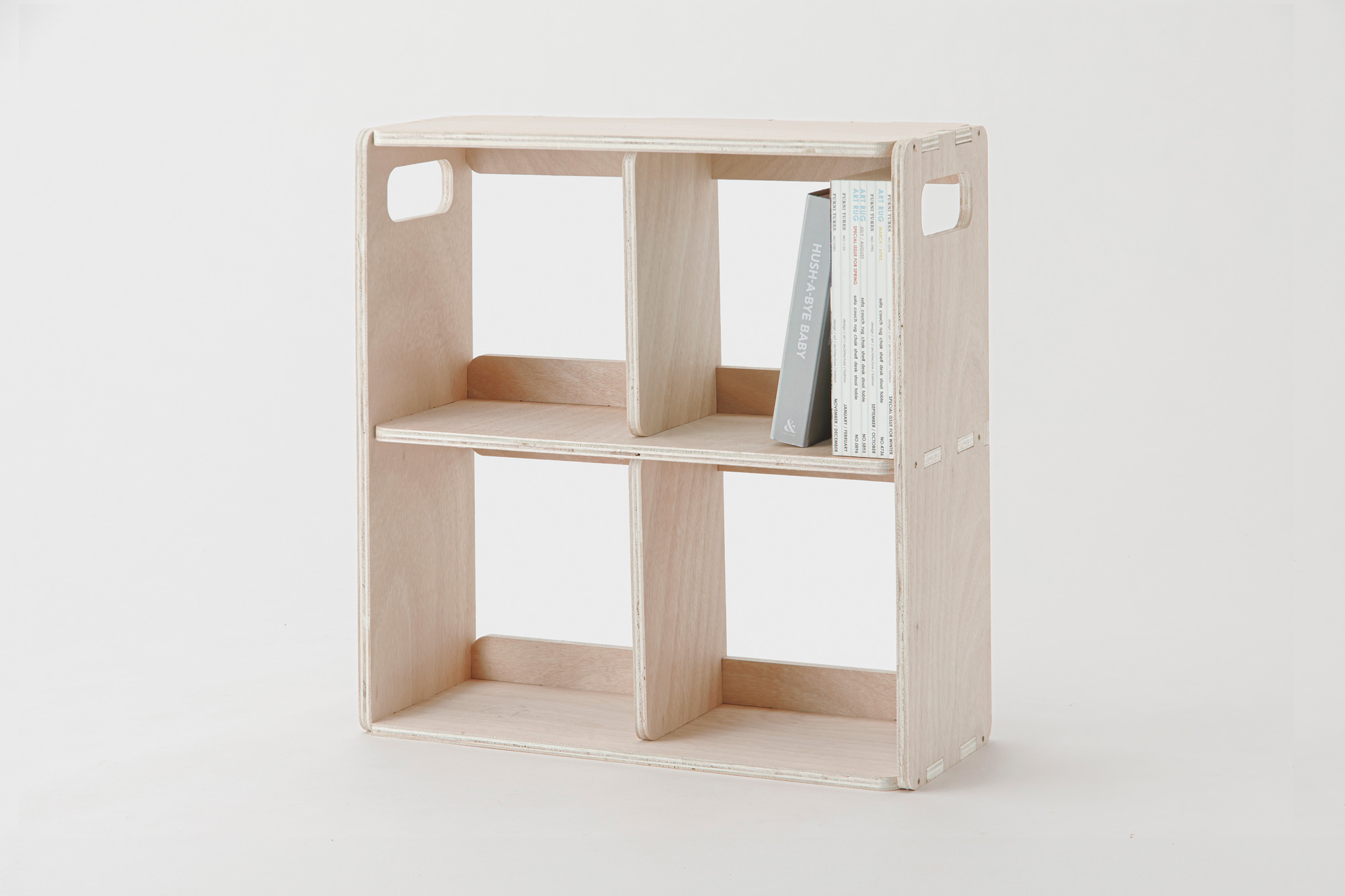 組み合わせるボックス収納L | CAINZ DIY MARKET | オーダー家具