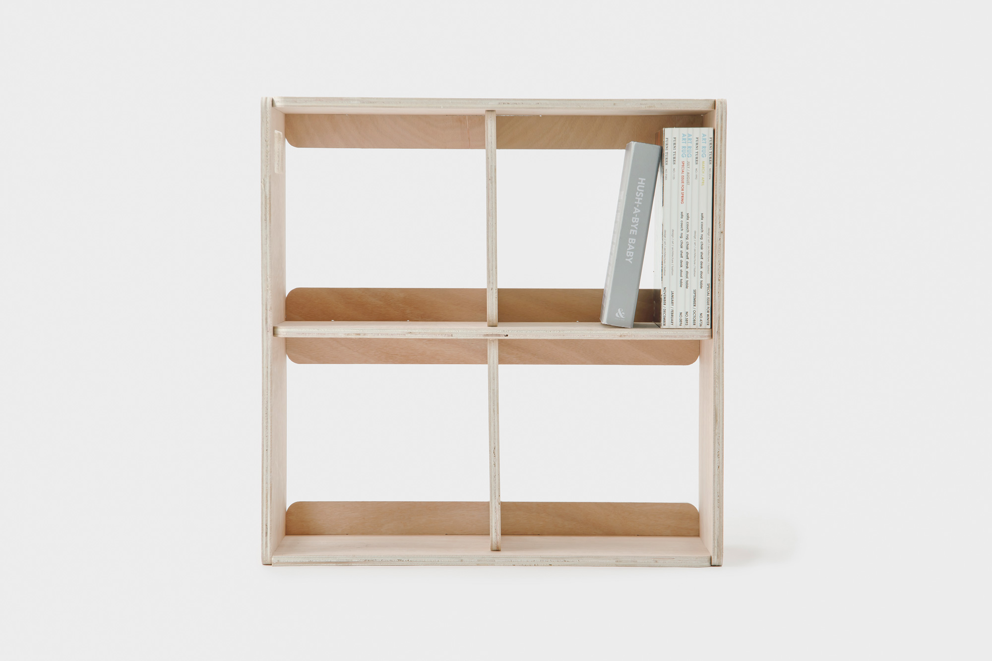 組み合わせるボックス収納L | CAINZ DIY MARKET | オーダー家具