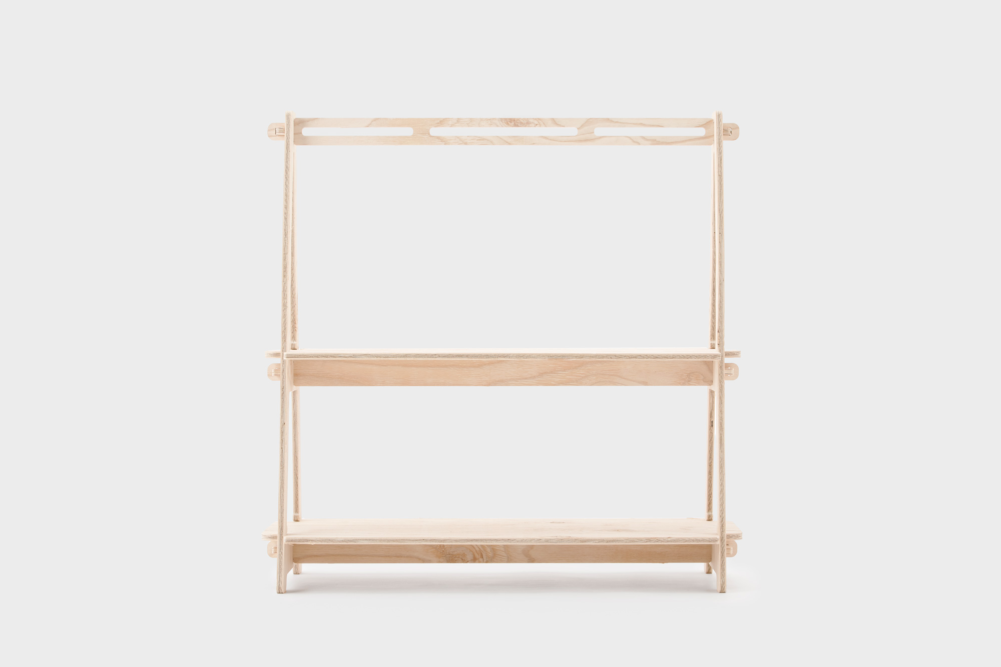 アウトドアラック | CAINZ DIY MARKET | オーダー家具プラットフォーム