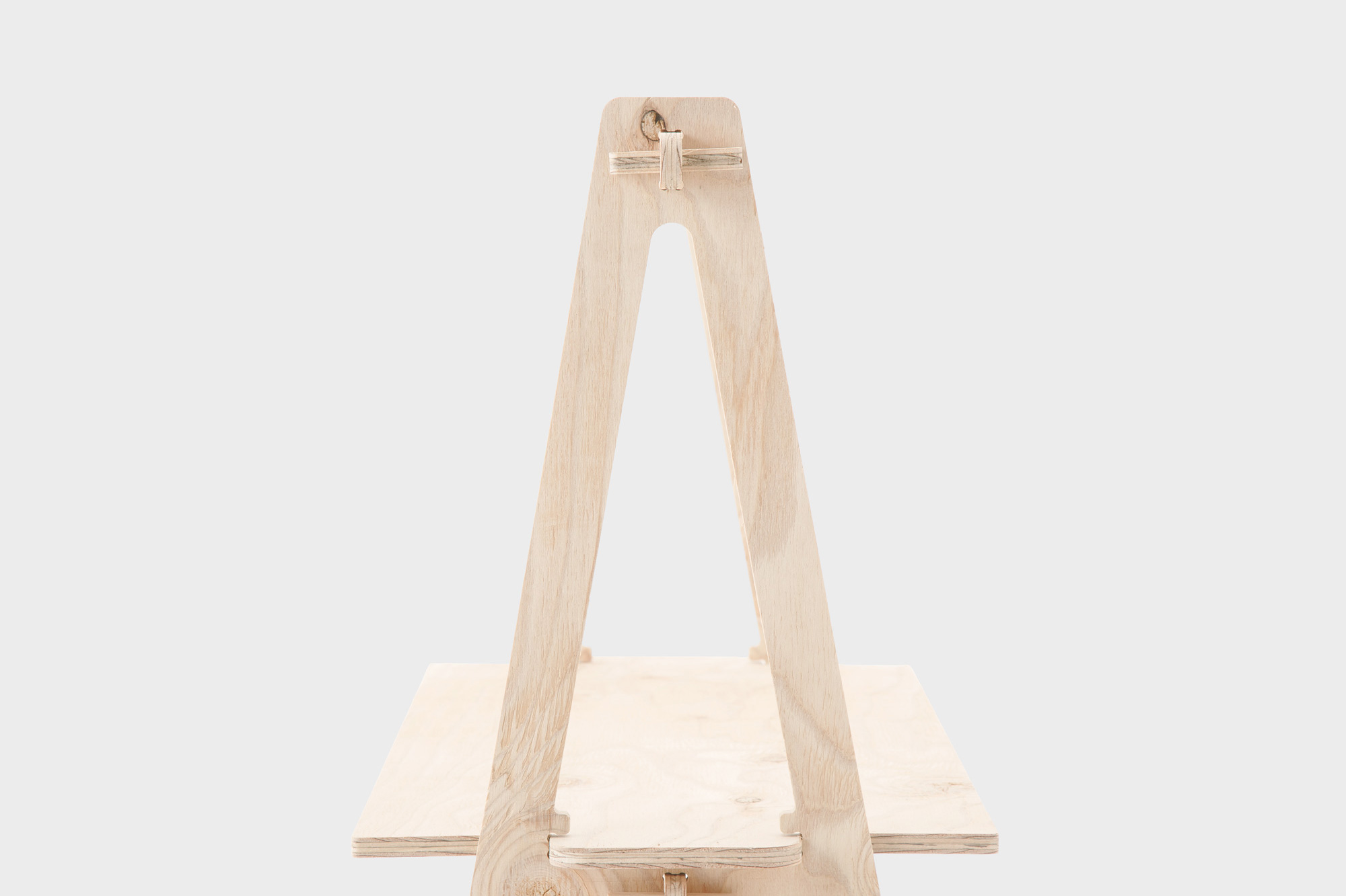 アウトドアラック | CAINZ DIY MARKET | オーダー家具プラットフォーム