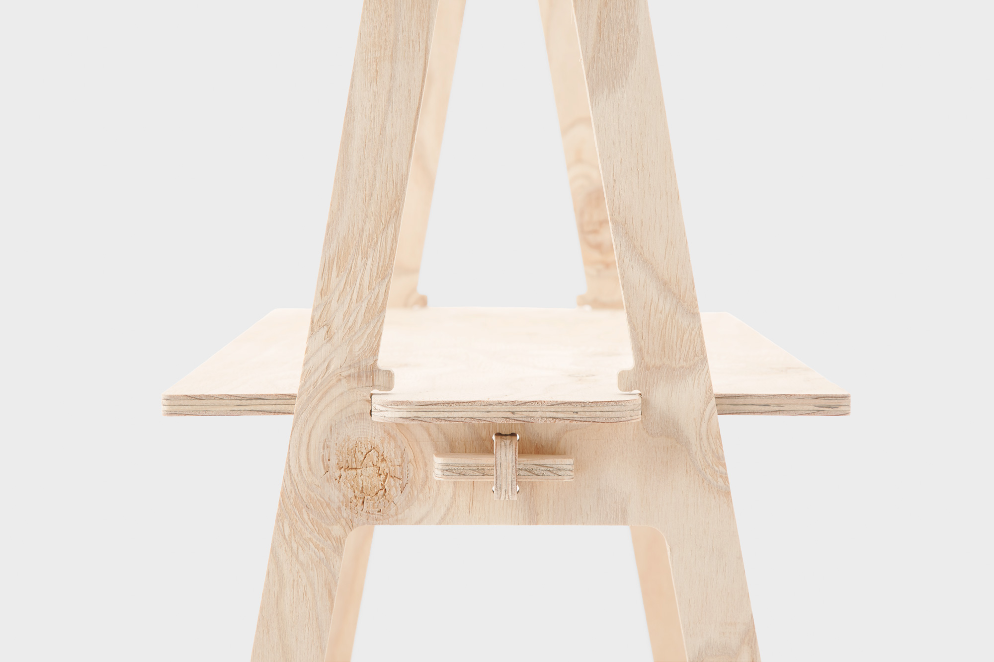 アウトドアラック | CAINZ DIY MARKET | オーダー家具プラットフォーム