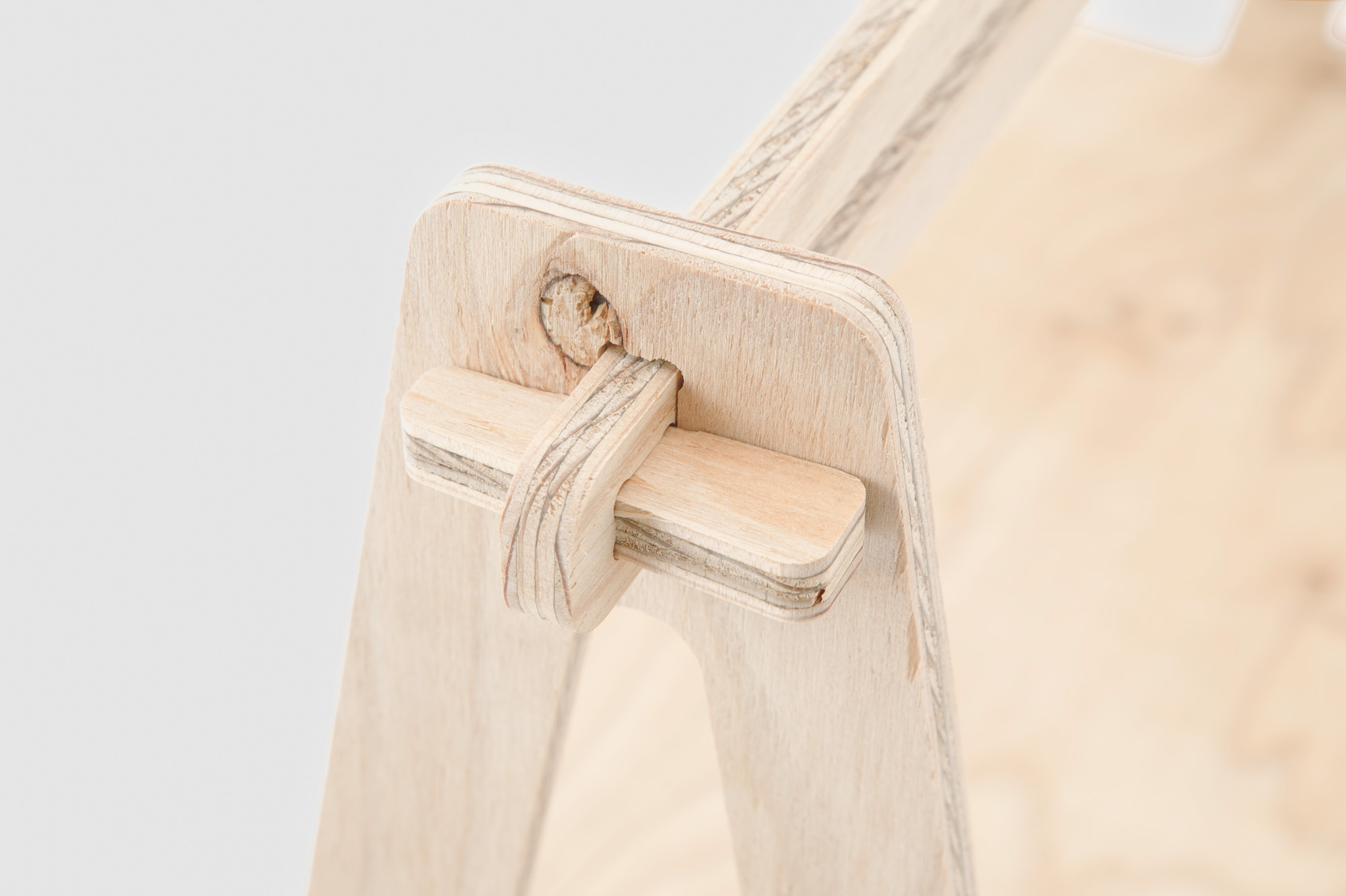 アウトドアラック | CAINZ DIY MARKET | オーダー家具プラットフォーム