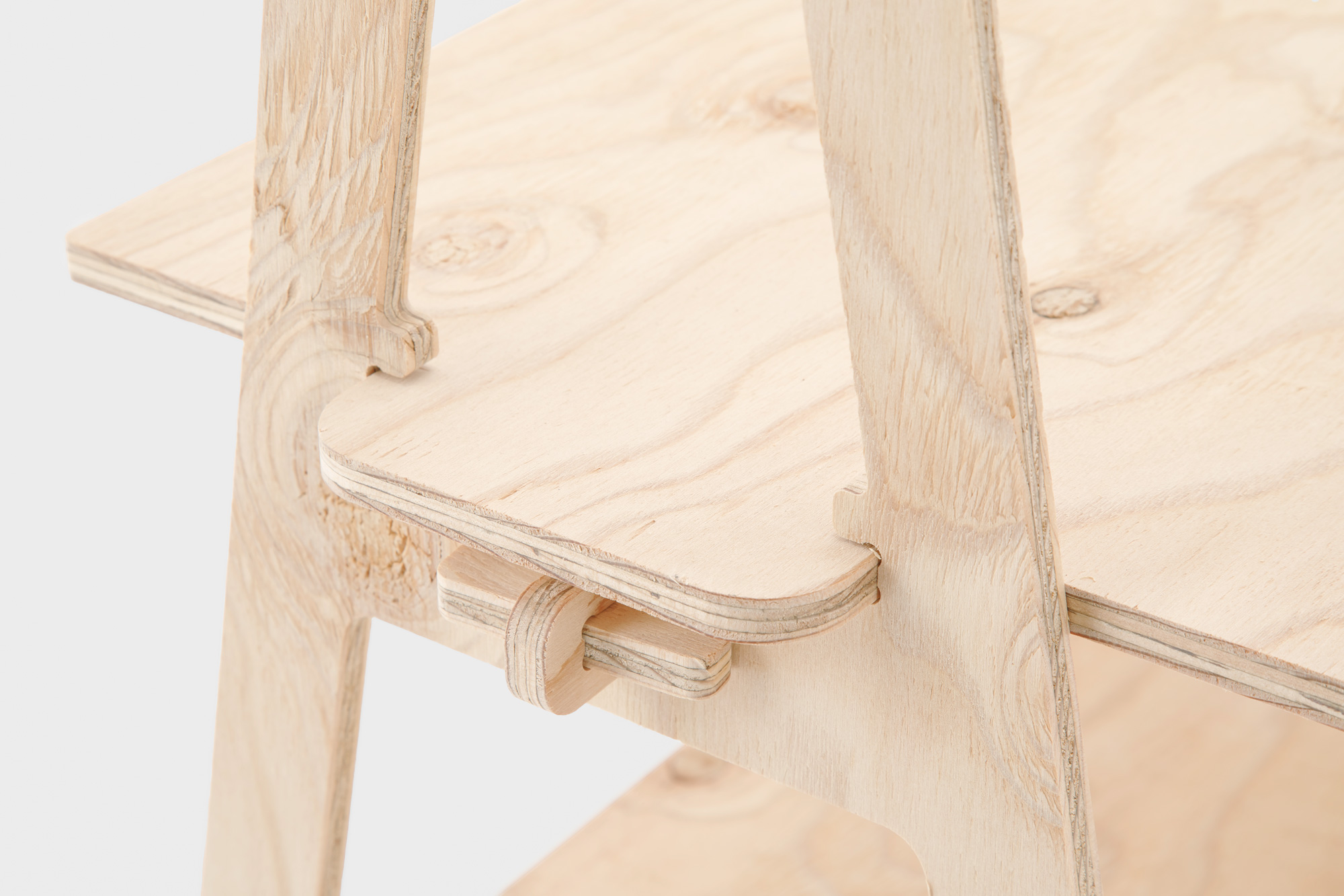 アウトドアラック | CAINZ DIY MARKET | オーダー家具プラットフォーム