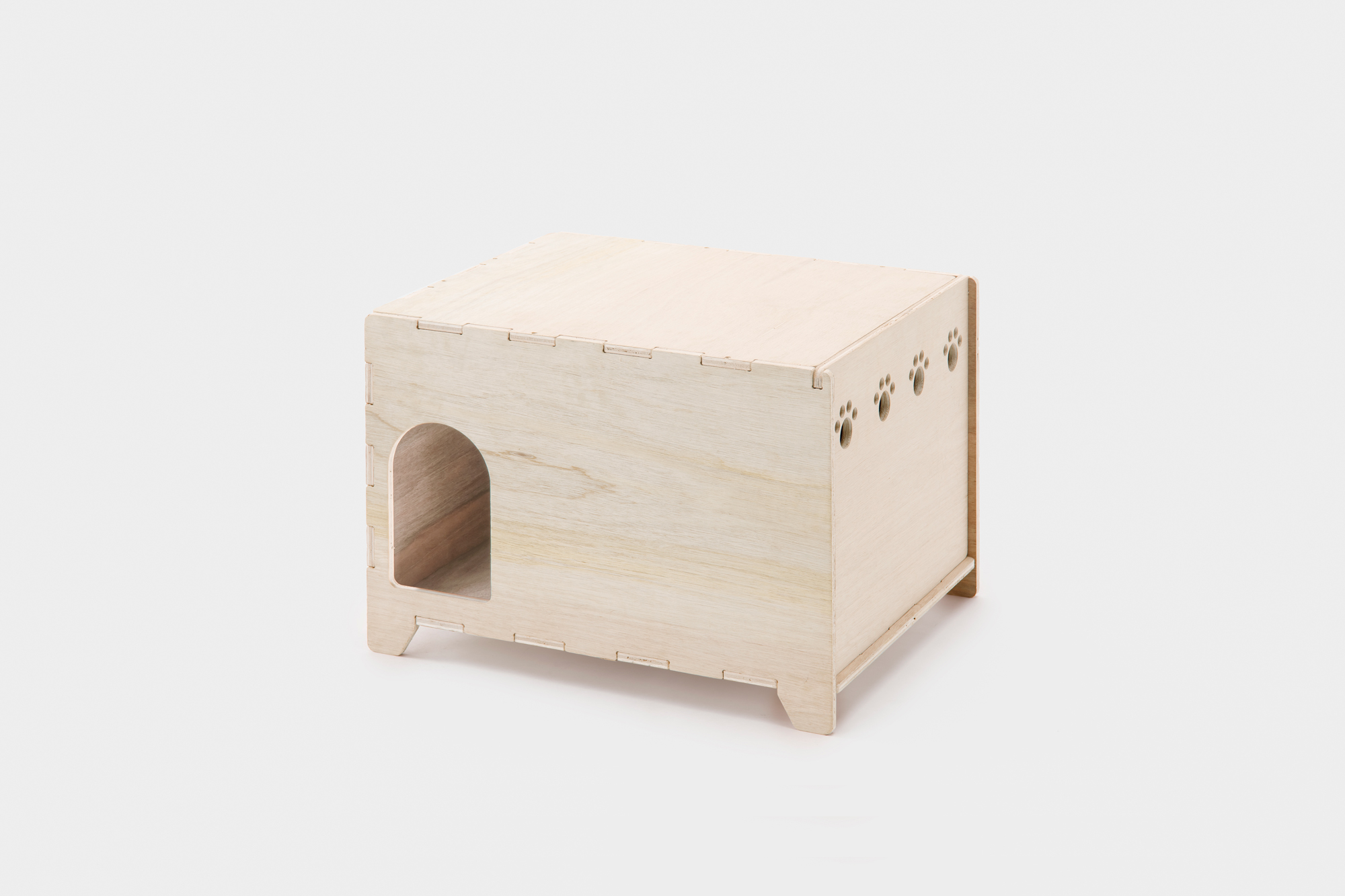 CAINZ DIY MARKET | オーダー家具プラットフォーム