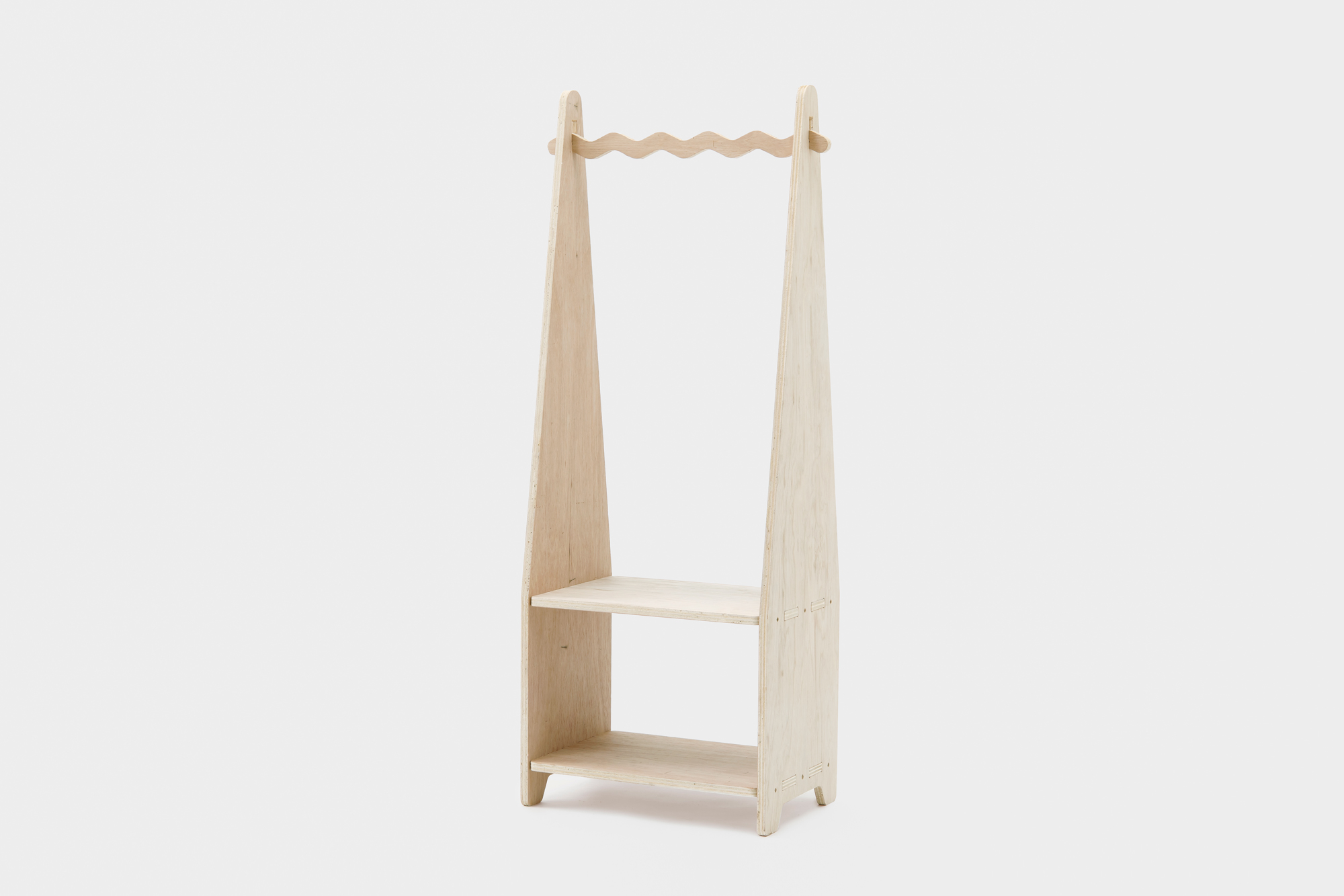 CAINZ DIY MARKET | オーダー家具プラットフォーム