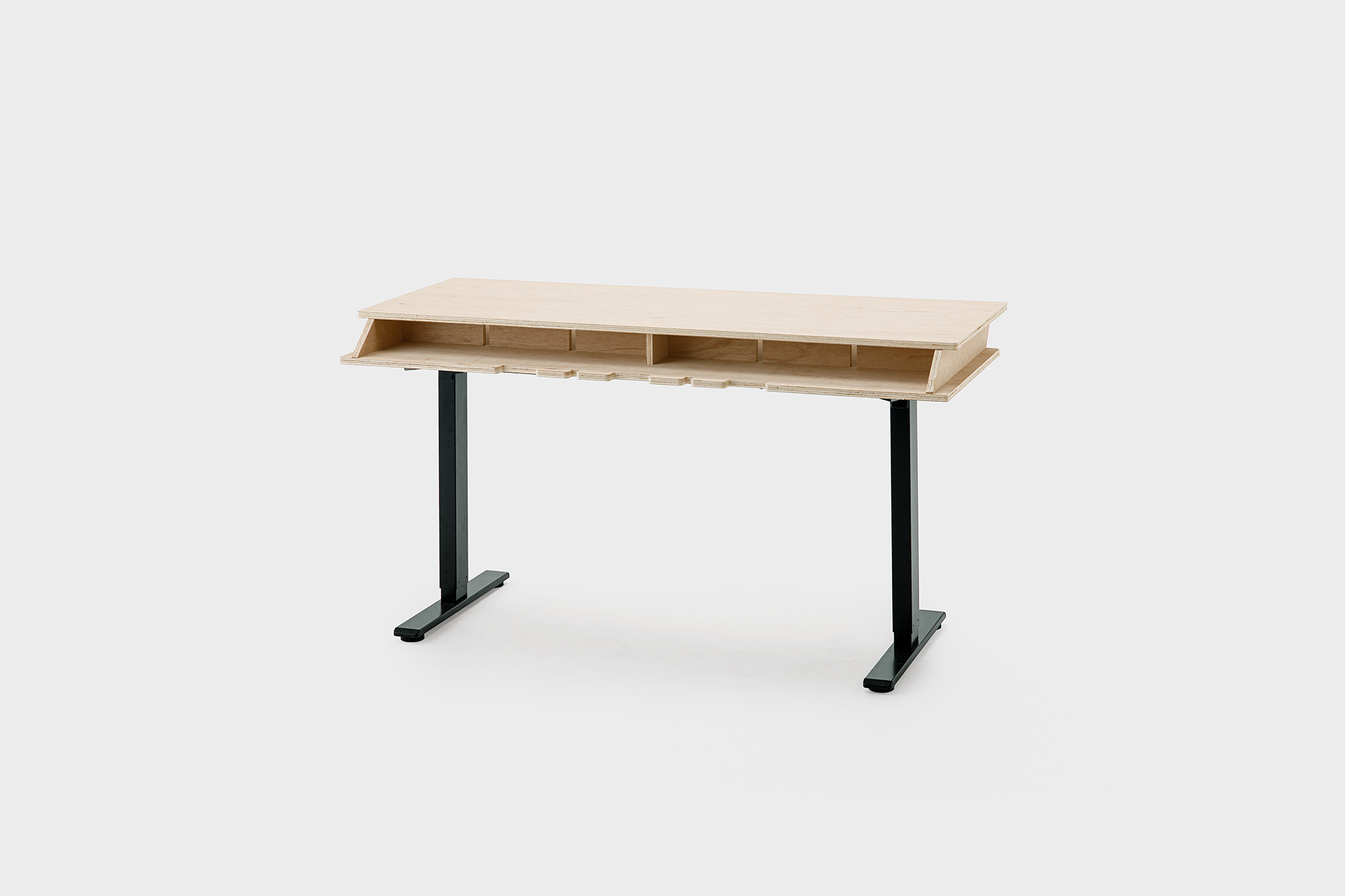 ゲーミングデスク天板 | CAINZ DIY MARKET | オーダー家具プラットフォーム