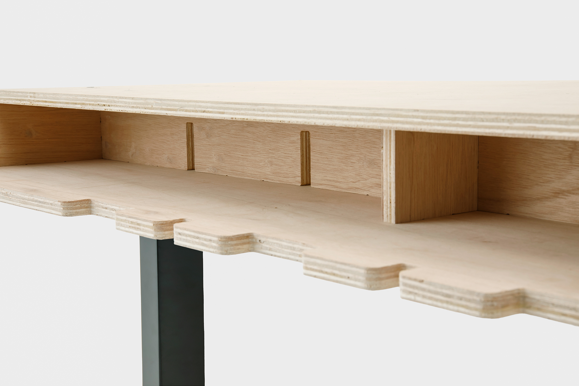 ゲーミングデスク天板 | CAINZ DIY MARKET | オーダー家具プラットフォーム