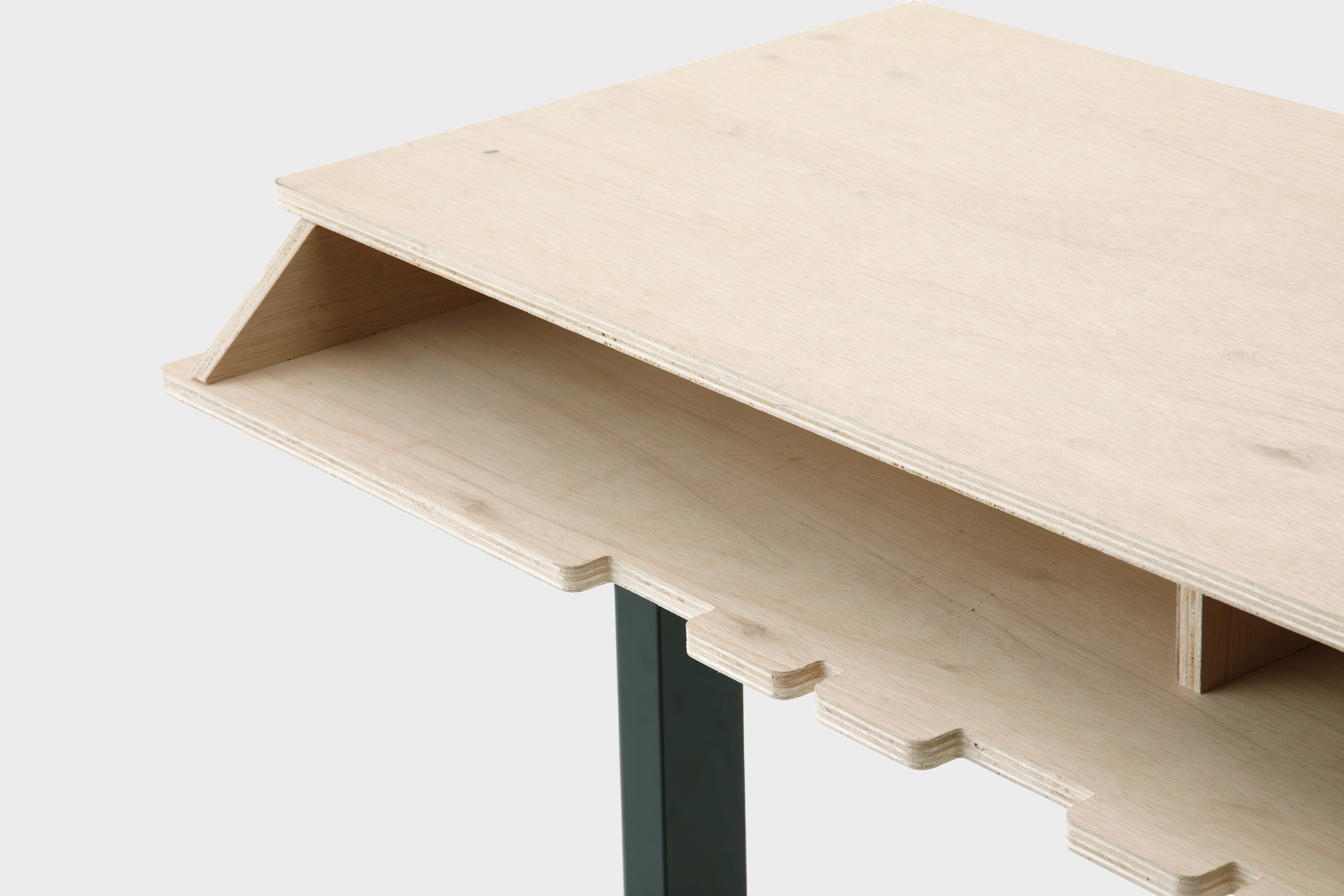 ゲーミングデスク天板 | CAINZ DIY MARKET | オーダー家具プラットフォーム