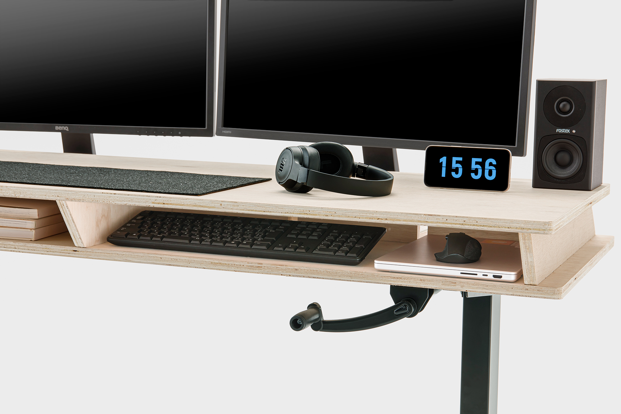 カズヒロ　ディスプレイ　レジン天板 カズヒロ様専用 ディスプレイ レジン天板