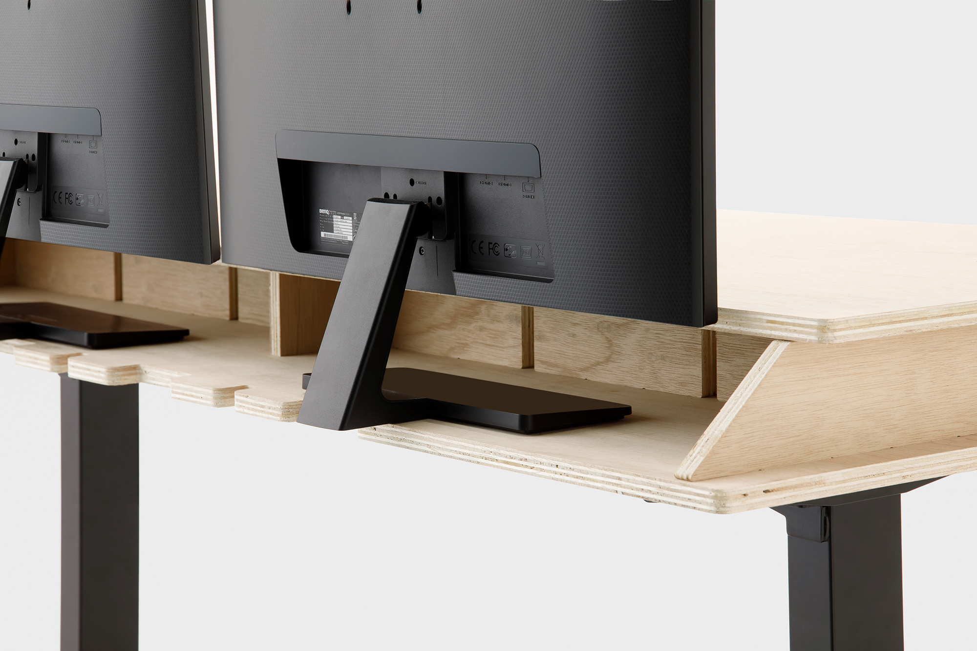 カズヒロ　ディスプレイ　レジン天板 カズヒロ様専用 ディスプレイ レジン天板