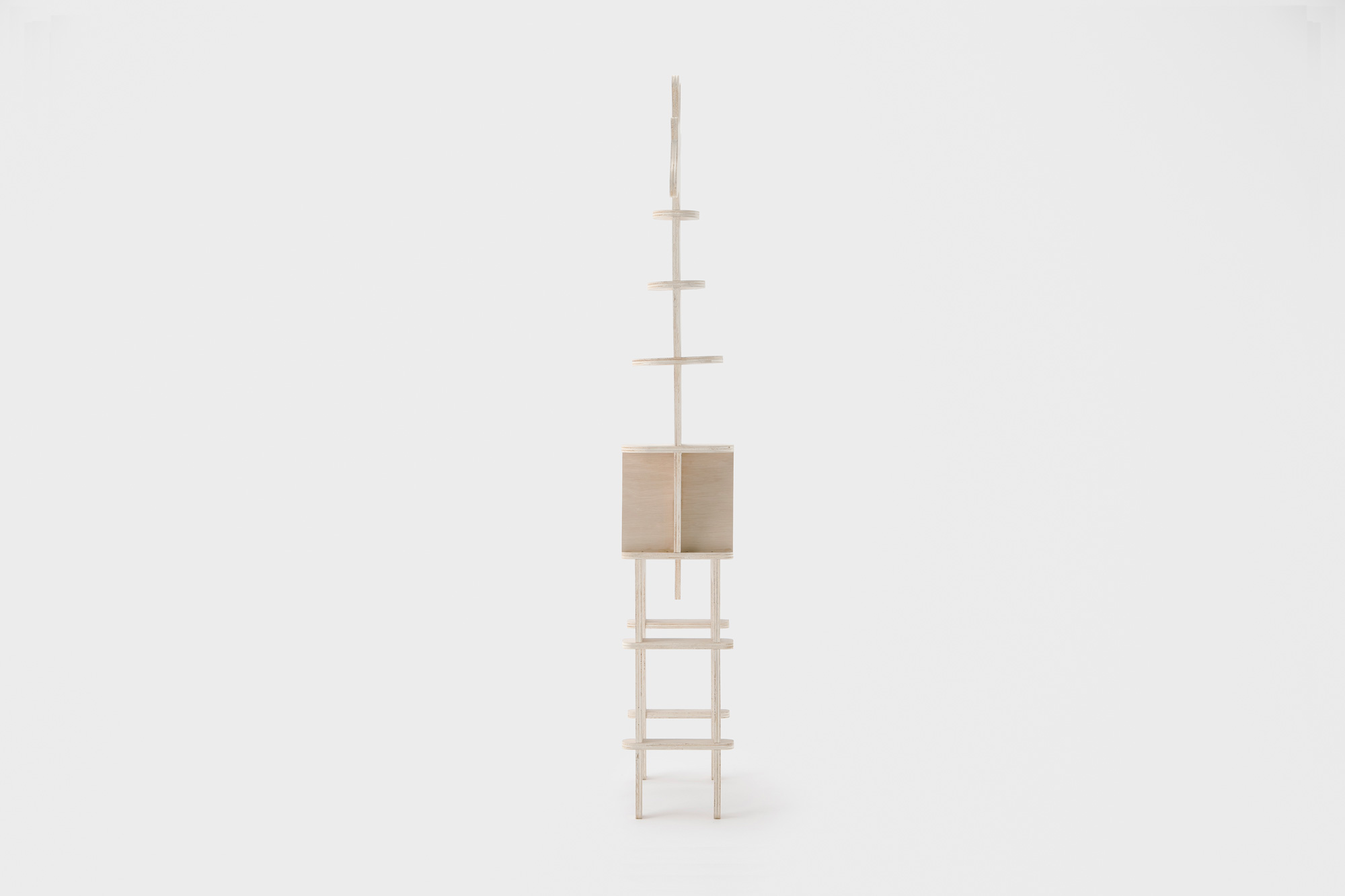 キリンラック | CAINZ DIY MARKET | オーダー家具プラットフォーム