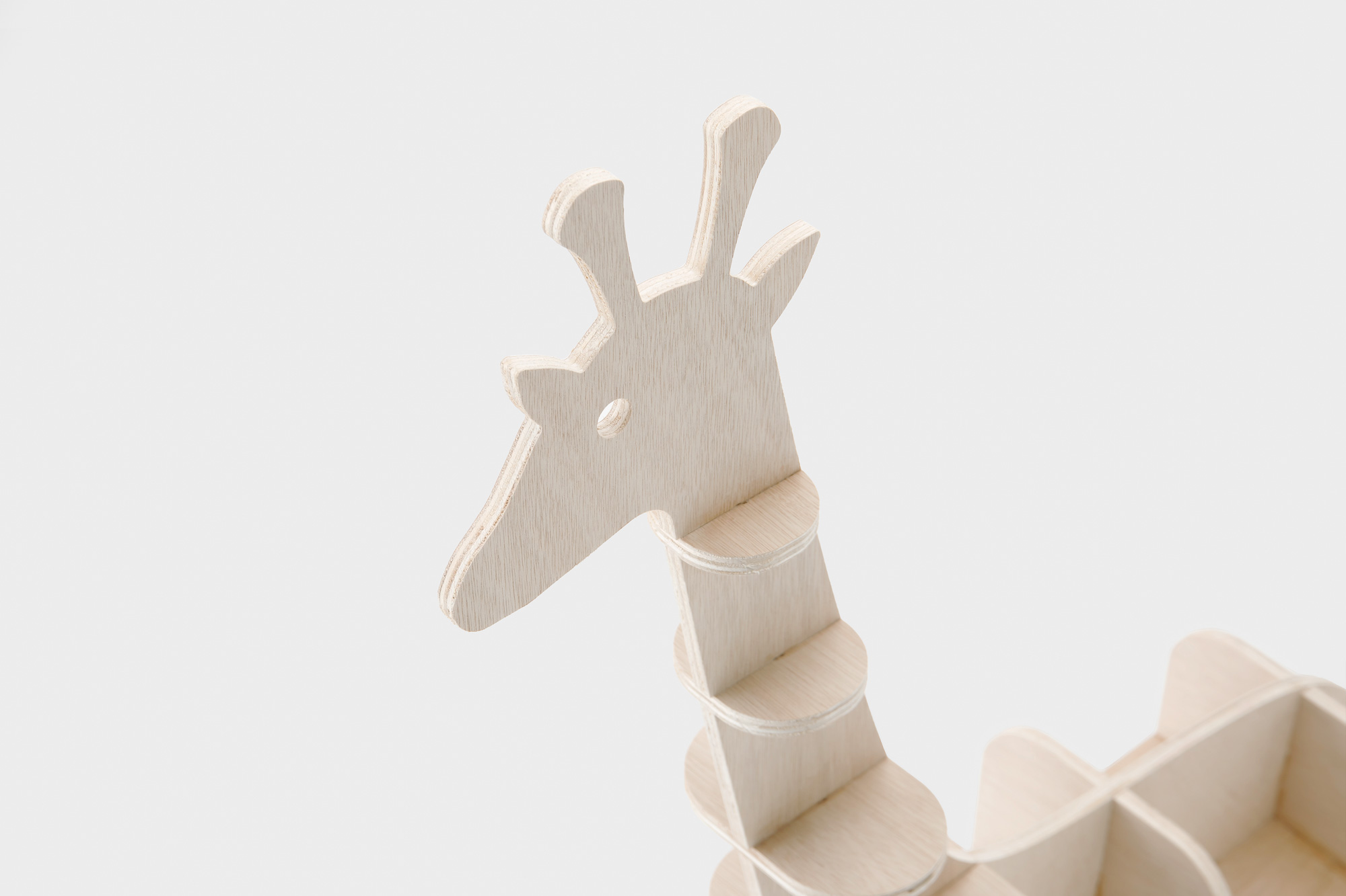キリンラック | CAINZ DIY MARKET | オーダー家具プラットフォーム